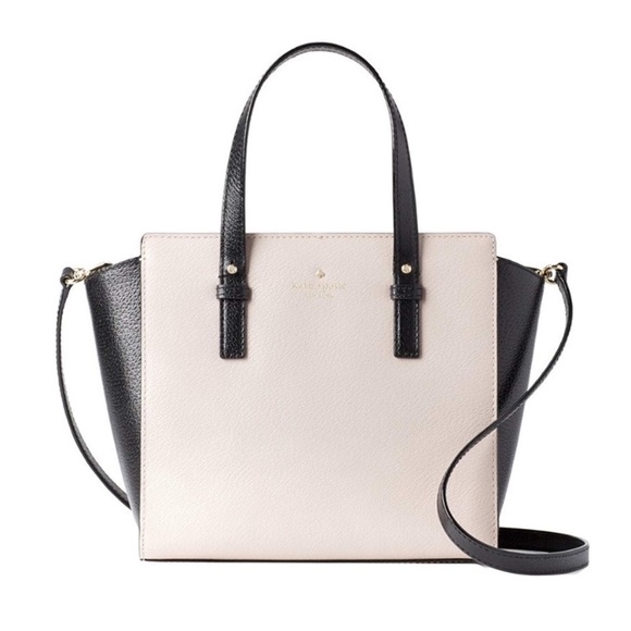 Kate Spade Grand Street Lydia - Picture 2 of 8